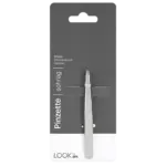 Look by Bipa Pinzette