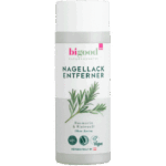 bi good Nagellackentferner