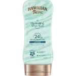 Hawaiian Tropic After Sun Lotion