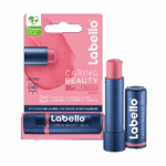 Labello Lippenpflege