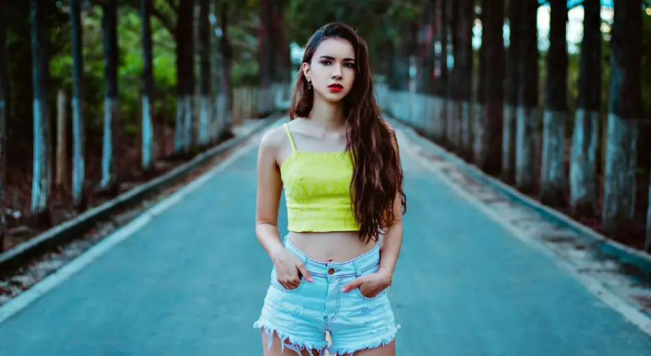 Alpha-Frau – bist du zu stark, sind sie zu schwach