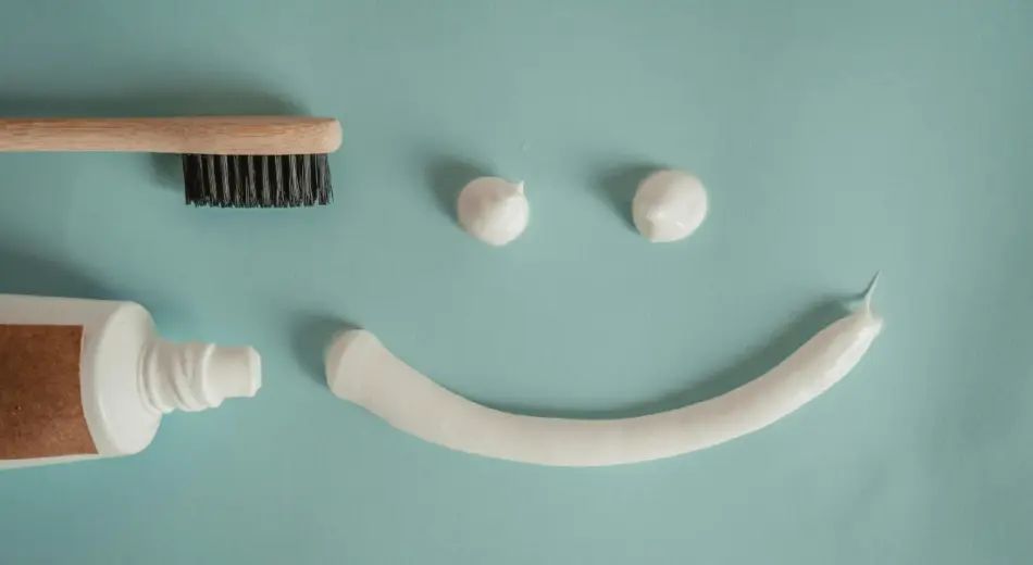 Zahnpasta-Guide: So findest du die richtige für dich