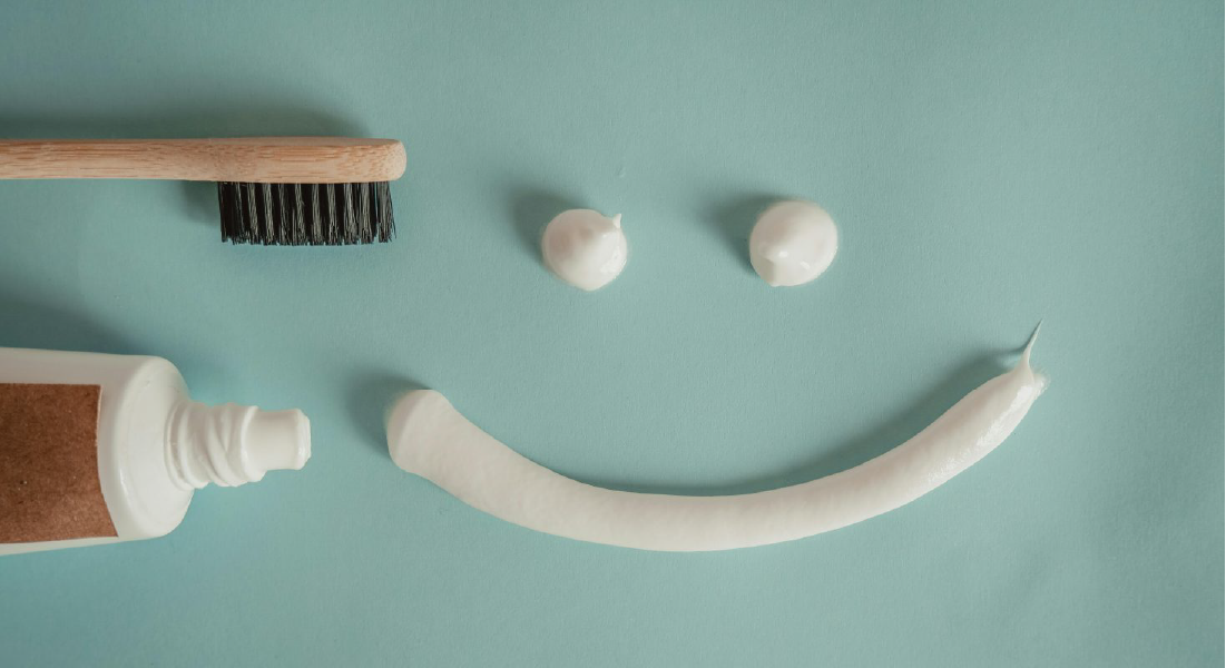 Zahnpasta-Guide: So findest du die richtige für dich