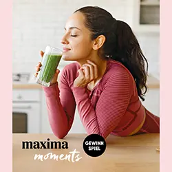 Naturally Kollagen Pulver