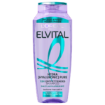 L'Oreal Hydra entfettendes Shampoo Freisteller