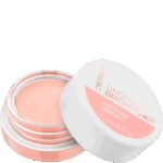Catrice Under Eye Brightener Freisteller