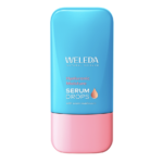 Weleda Hyaluronic Moisture Serum Drops Produktfreisteller