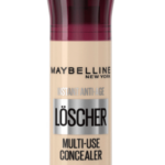 Maybelline Instant Anti-Age Concealer Freisteller