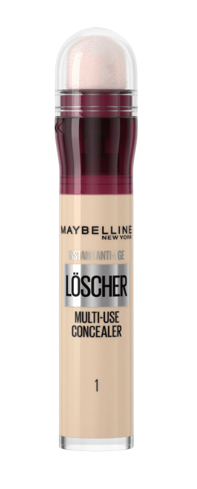 Maybelline Instant Anti-Age Concealer Freisteller
