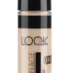 Look by BIPA Matte Camouflage Concealer Freisteller