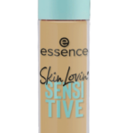 Essence Concealer Skin Lovin Sensitive Medium Olive Freisteller