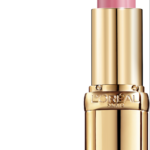 Color Riche Lippenstift Rose Tendre Produktfreisteller