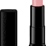 Manhatten Lasting Perfection Matte Lipstick Produktfreisteller