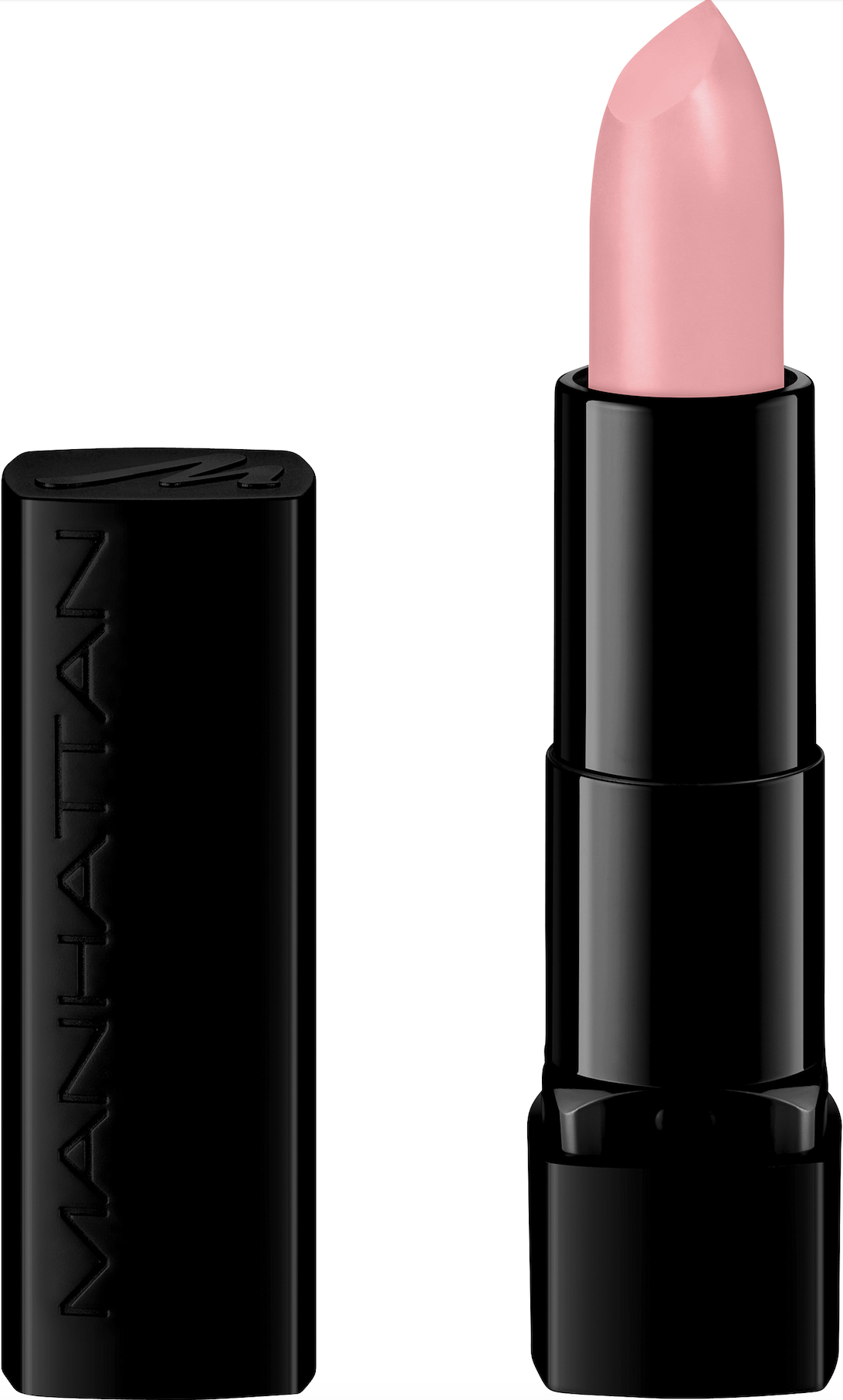Manhatten Lasting Perfection Matte Lipstick Produktfreisteller