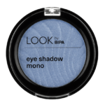 Look by BIPA Eye Shadow mono blau Produktfreisteller
