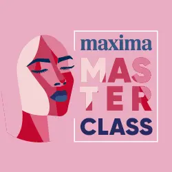 Bild für Auswahlnummer 1