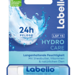 Labello Hydro Care Lippenpflege
