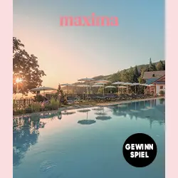 Gewinnspiel Formular Bild Höflehner