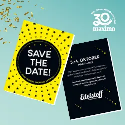 Formularbild Edelstoff