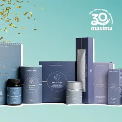 Formularbild Ayurveda Sonnhof