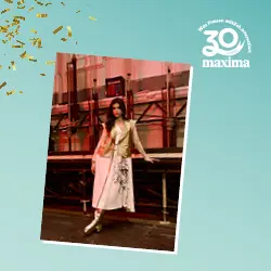 Formularbild Vienna Fashion Week