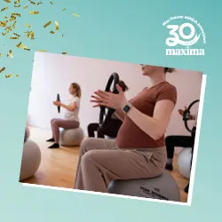 Formularbild Femmewell