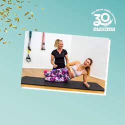 Formularbild Studio Katharina Muth