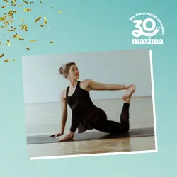 Formularbild Move Mind Food