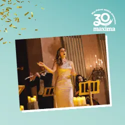 Formularbild Palais Auersperg