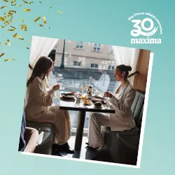 Formularbild Sans Souci