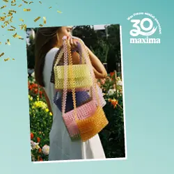 Formularbild Studio 7