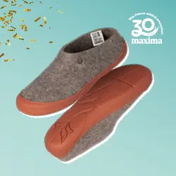 Formularbild Wildling