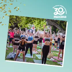 Formularbild Yoga Junkies