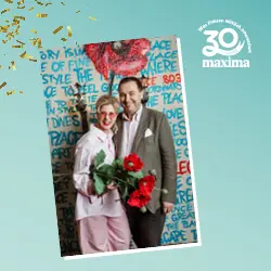 Bild für Auswahlnummer 1