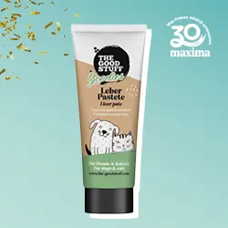 Bild für Auswahlnummer 1