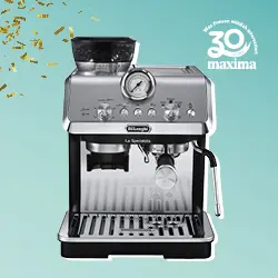 Formularbild De'Longhi