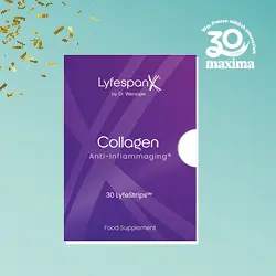 Formularbild Lyfespanx