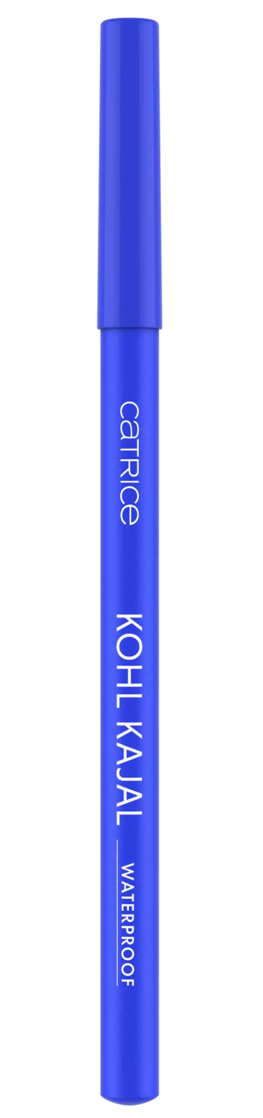 Catrice Kohl Kajal in blau