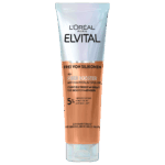 Freisteller L'oreal Fiber Booster