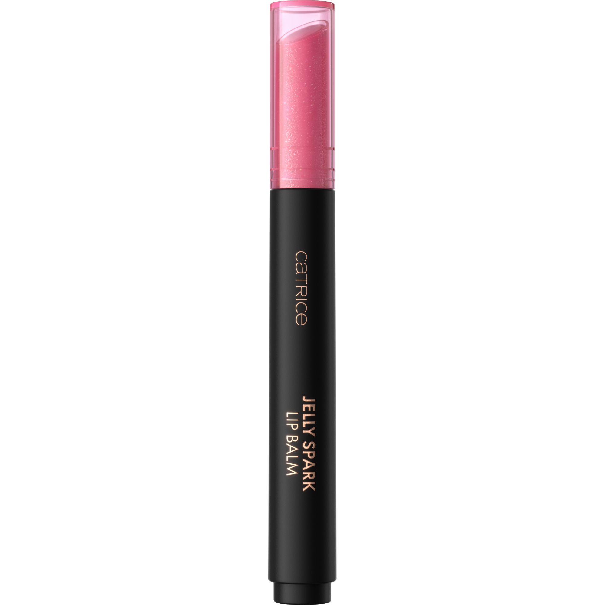 Catrice Jelly Spark Lip Balm