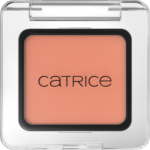 Catrice Eyeshadow