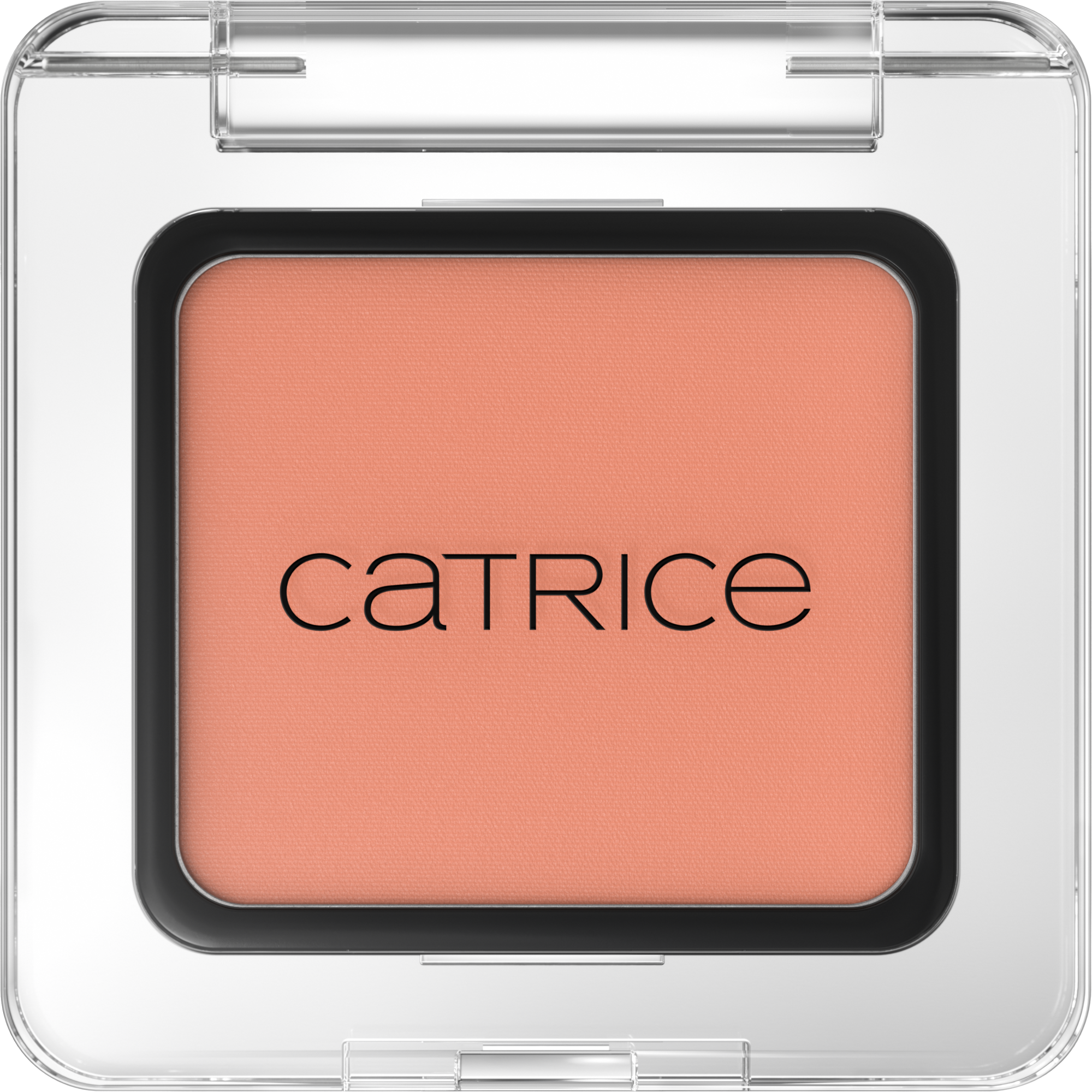 Catrice Eyeshadow