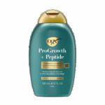 Freisteller OGX ProGrowth Conditioner