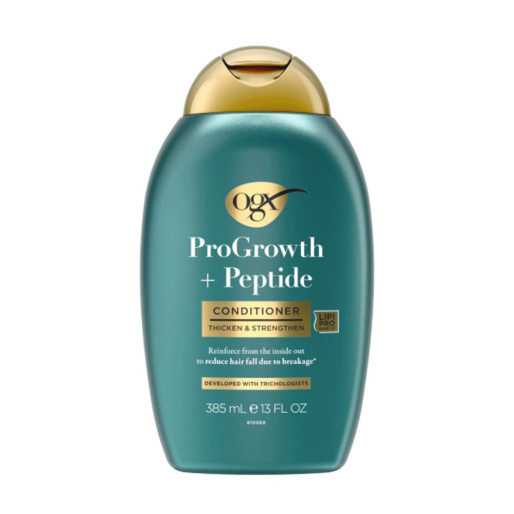 Freisteller OGX ProGrowth Conditioner