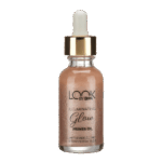 Freisteller Look by BIPA Illuminating Glow Primer Oil