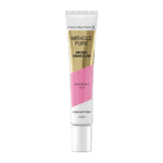 Freisteller Max Factor Miracle Pure Infused cream blush