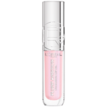 Freisteller L'Oreal Paris Plump Ambition Hyaluron Lip Oil