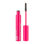 Freisteller BI CARE 2 in 1 Style & Fix Gel