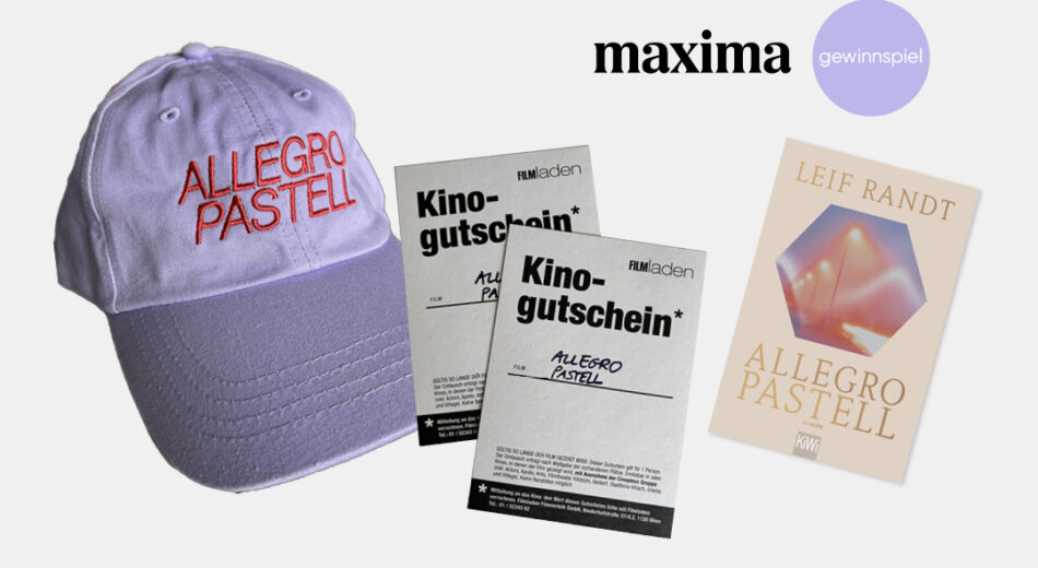 Headerbild Gewinnspiel Filmladen
