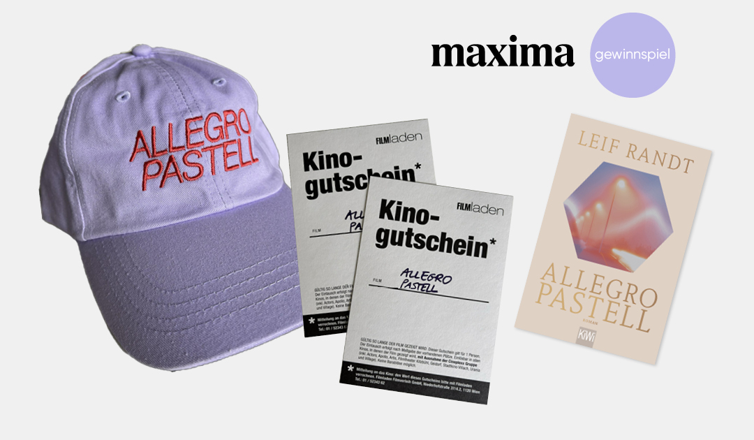 Headerbild Gewinnspiel Filmladen